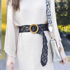 Ashlyn Belt