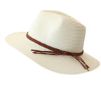 Annabel Hat