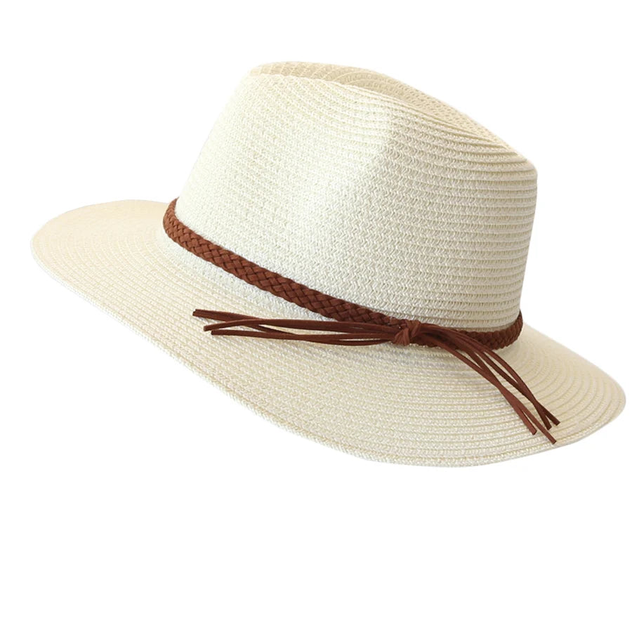 Annabel Hat