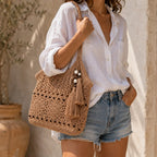 Tess Bag