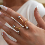 Makenna Ring