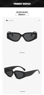 Maya Sunglasses