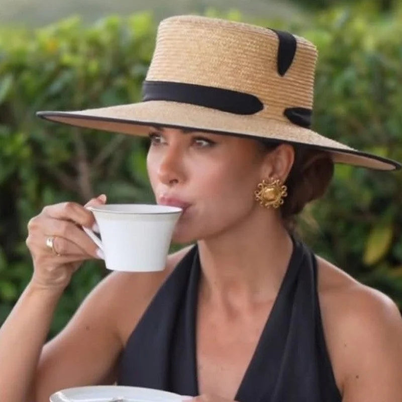 Angela Hat