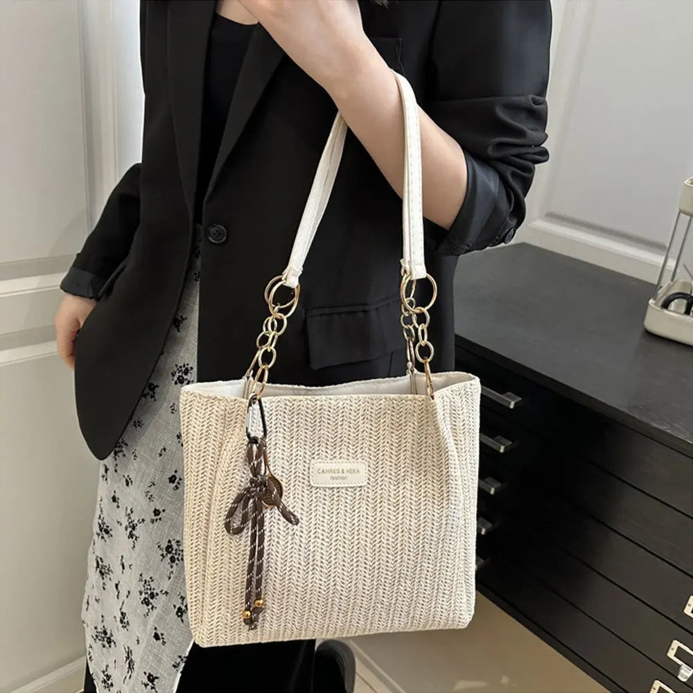 Maleah Bag