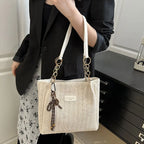 Maleah Bag