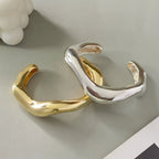 Zoe Bracelet