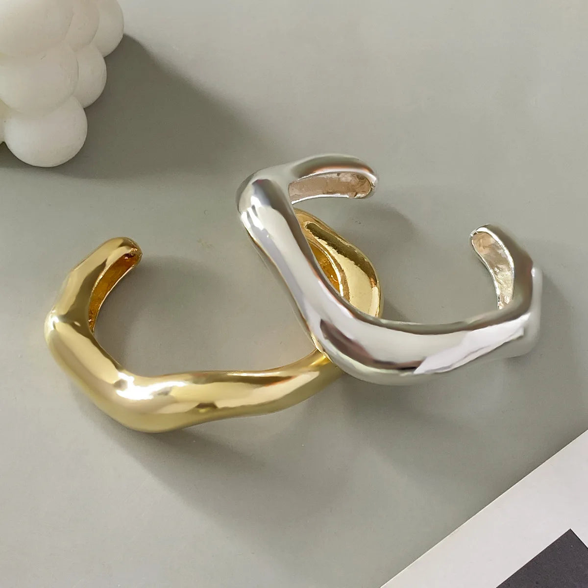Zoe Bracelet