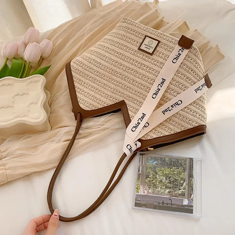 Kenzie Bag