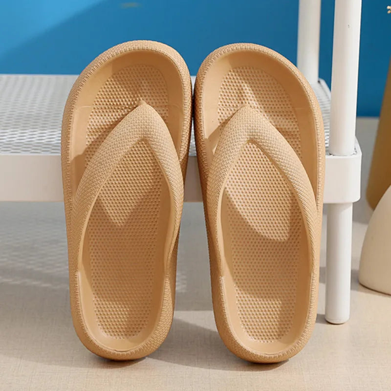 Shaylee Slippers