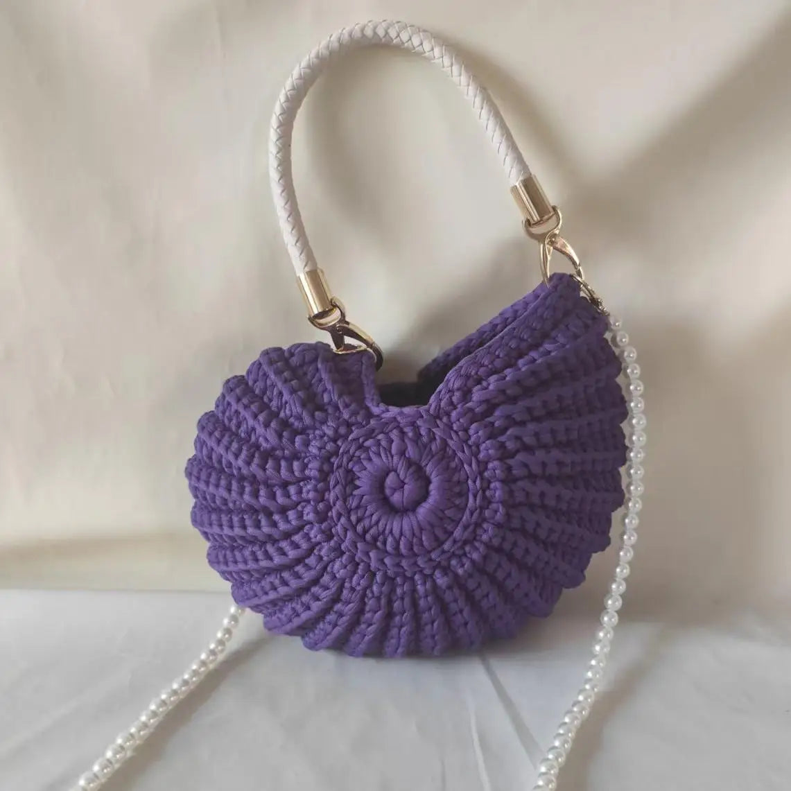 Jessie Bag