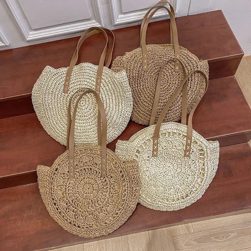 Cynthia Bag
