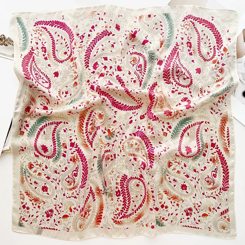 Selah Scarf
