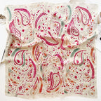 Selah Scarf