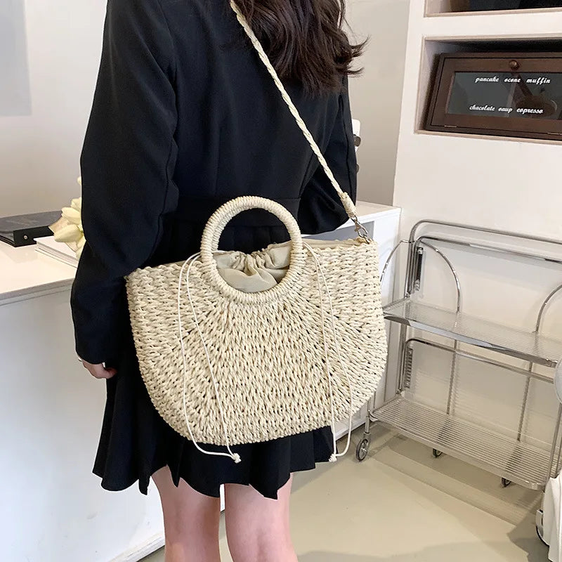 Chelsea Bag