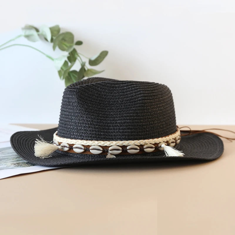 Annabel Hat
