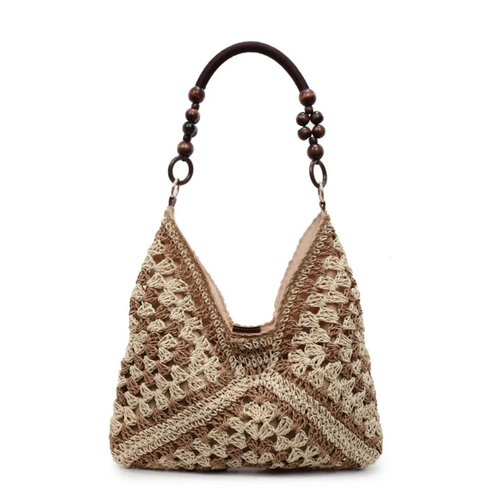 Lilian Bag