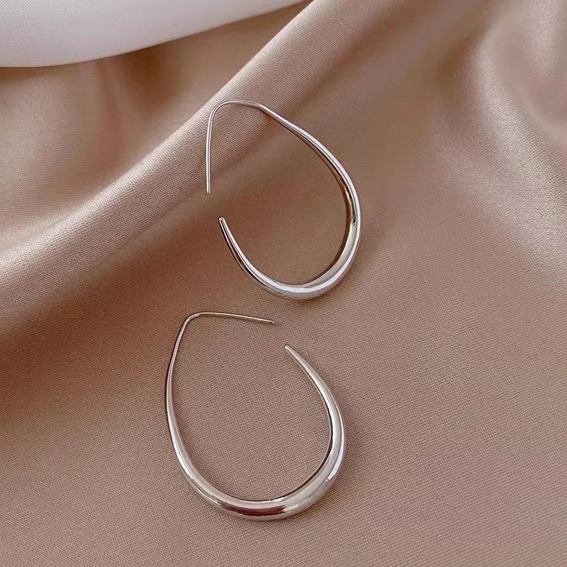 Anabella Earrings