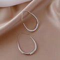 Anabella Earrings