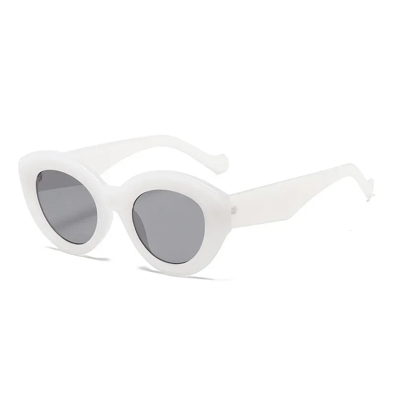 Amaya Sunglasses