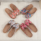 Maci Slippers