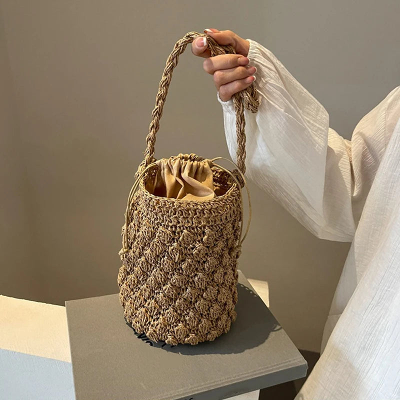 Maribel Bag