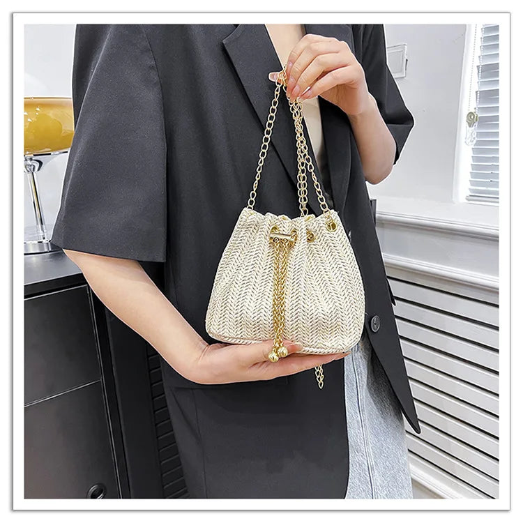Sanai Bag