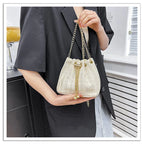 Sanai Bag