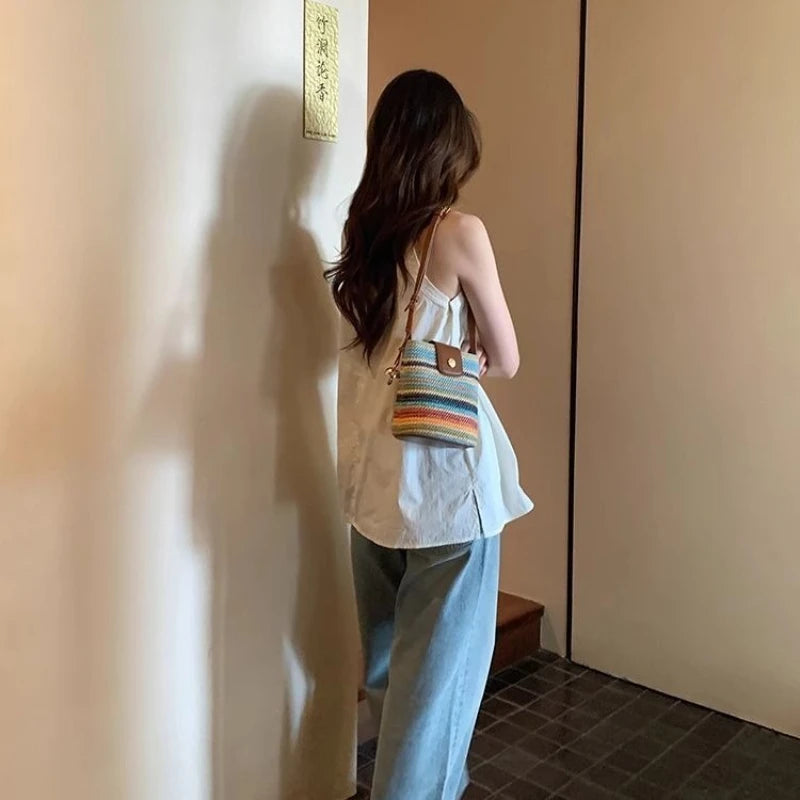 Kelsey Bag