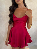 Vivian Dress