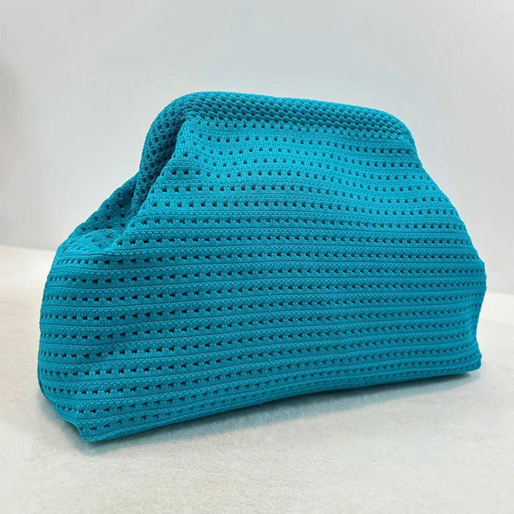 Lilliana Bag