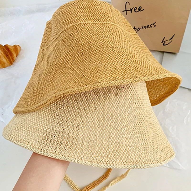 Esperanza Hat