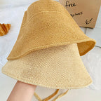 Esperanza Hat