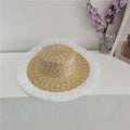 Adelaide Hat