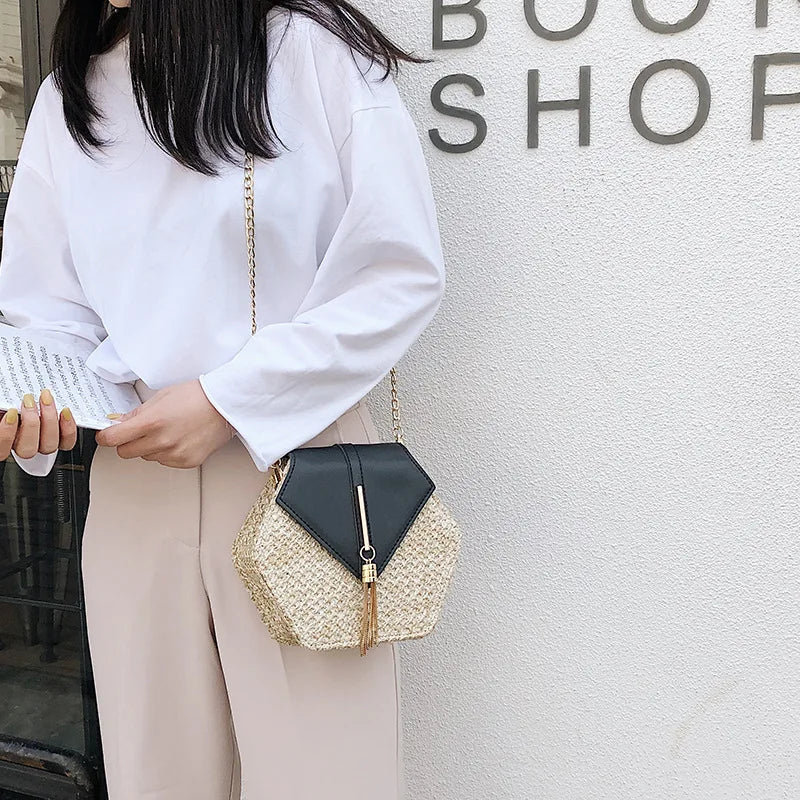 Kamila Bag