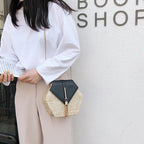 Kamila Bag