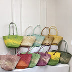 Angeline Bag