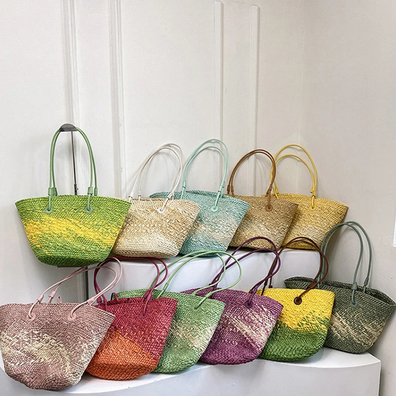 Angeline Bag