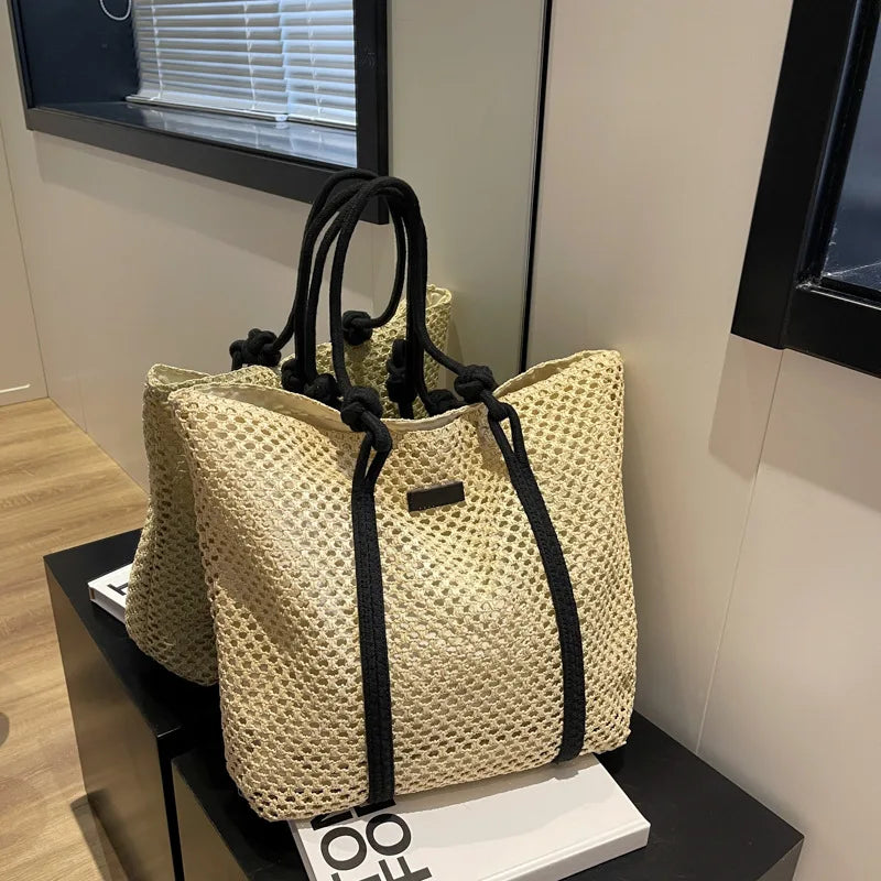 Cora Bag