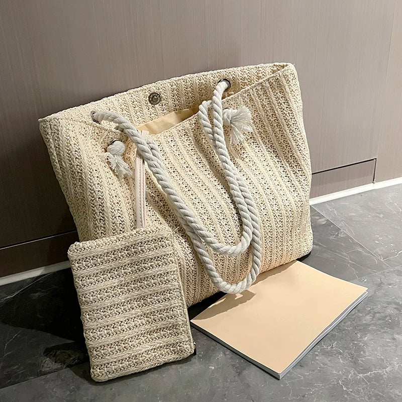 Noemi Bag