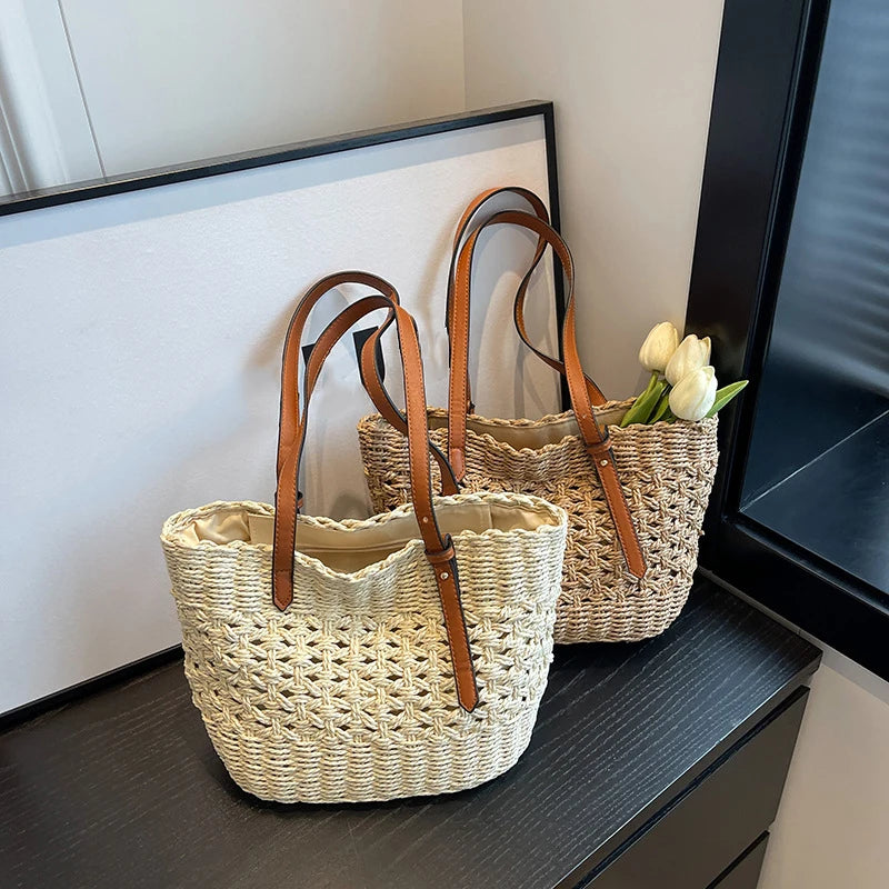 Alia Bag
