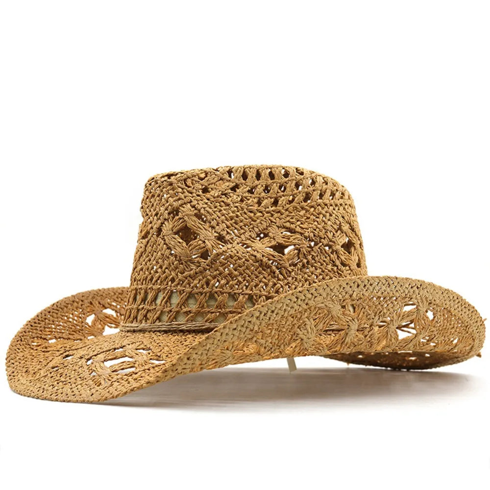 Kaiya Hat