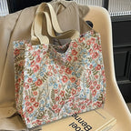 Jocelynn Bag
