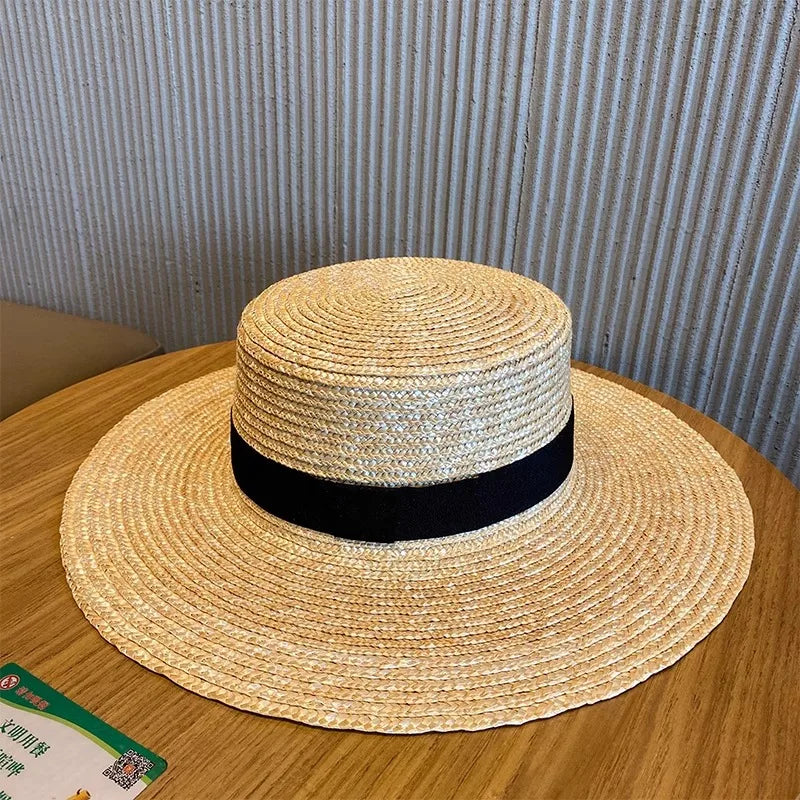 Alessandra Hat