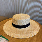 Alessandra Hat