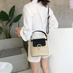 Savanah Bag