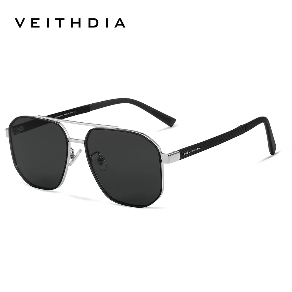 Alisa Sunglasses