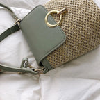 Aubrey Bag