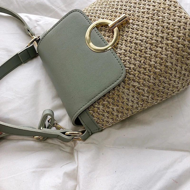Aubrey Bag