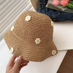 Paola Hat