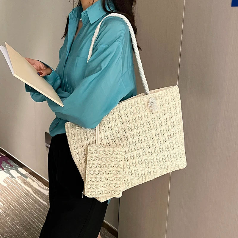 Noemi Bag